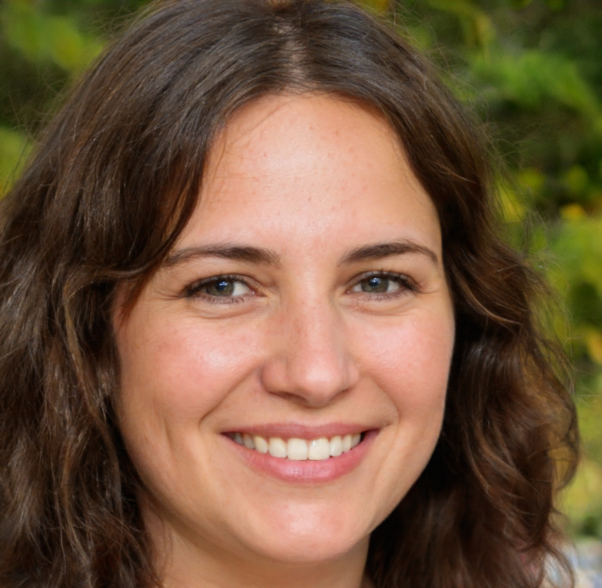 Mariana S.